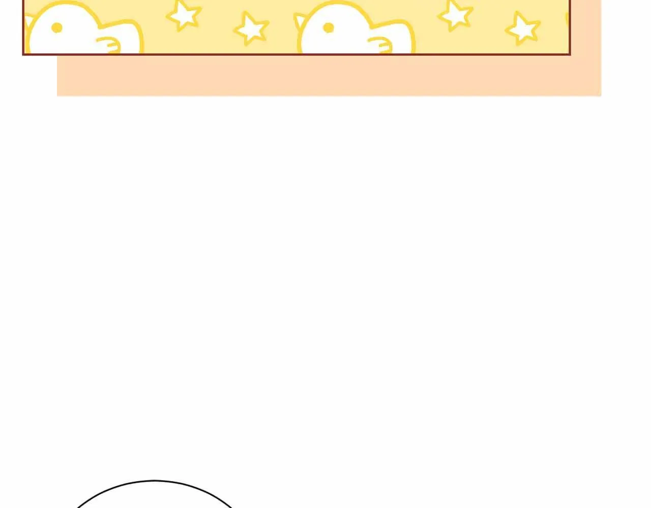 第8话 私房钱不足的皇后 第44页