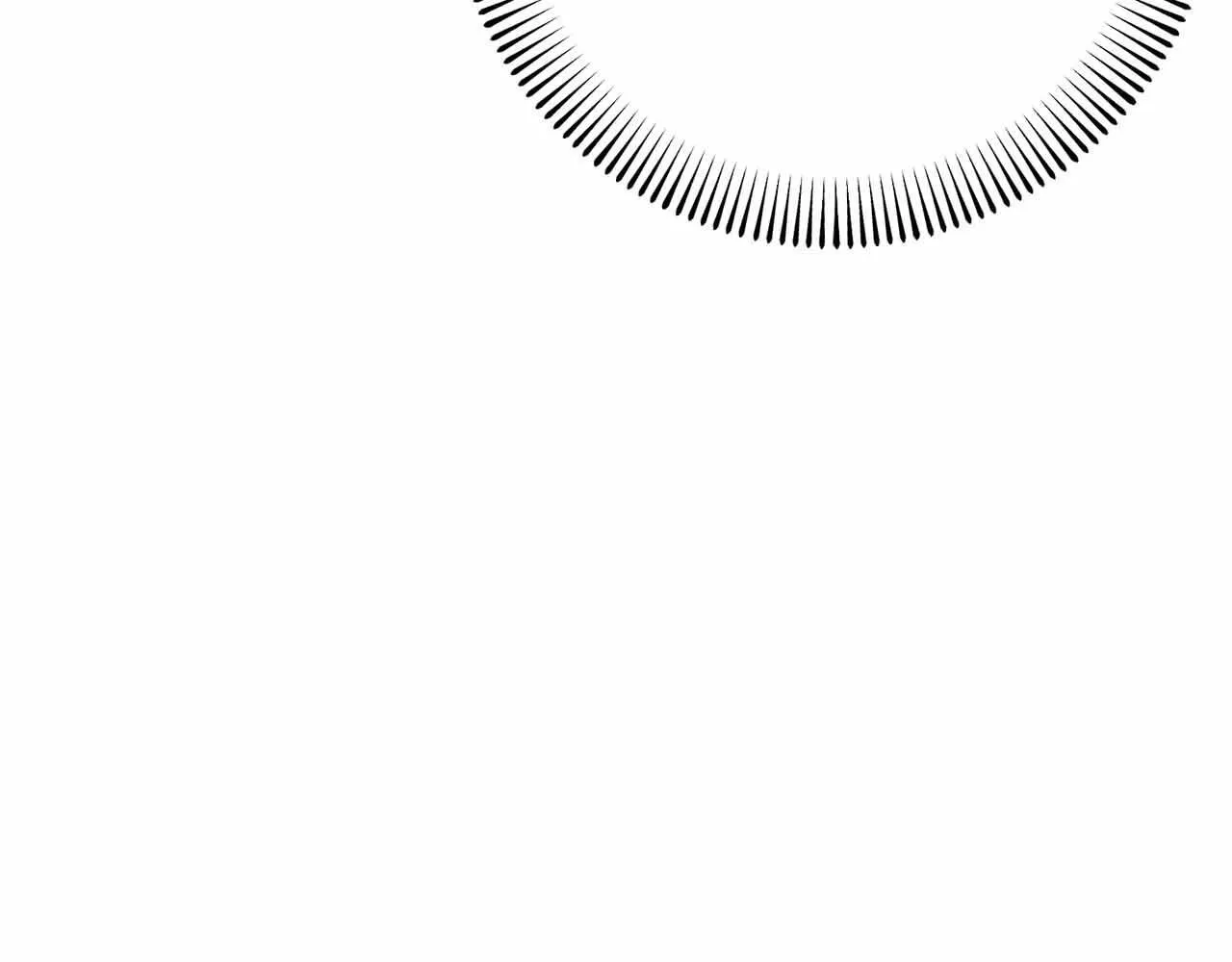 第8话 私房钱不足的皇后 第89页