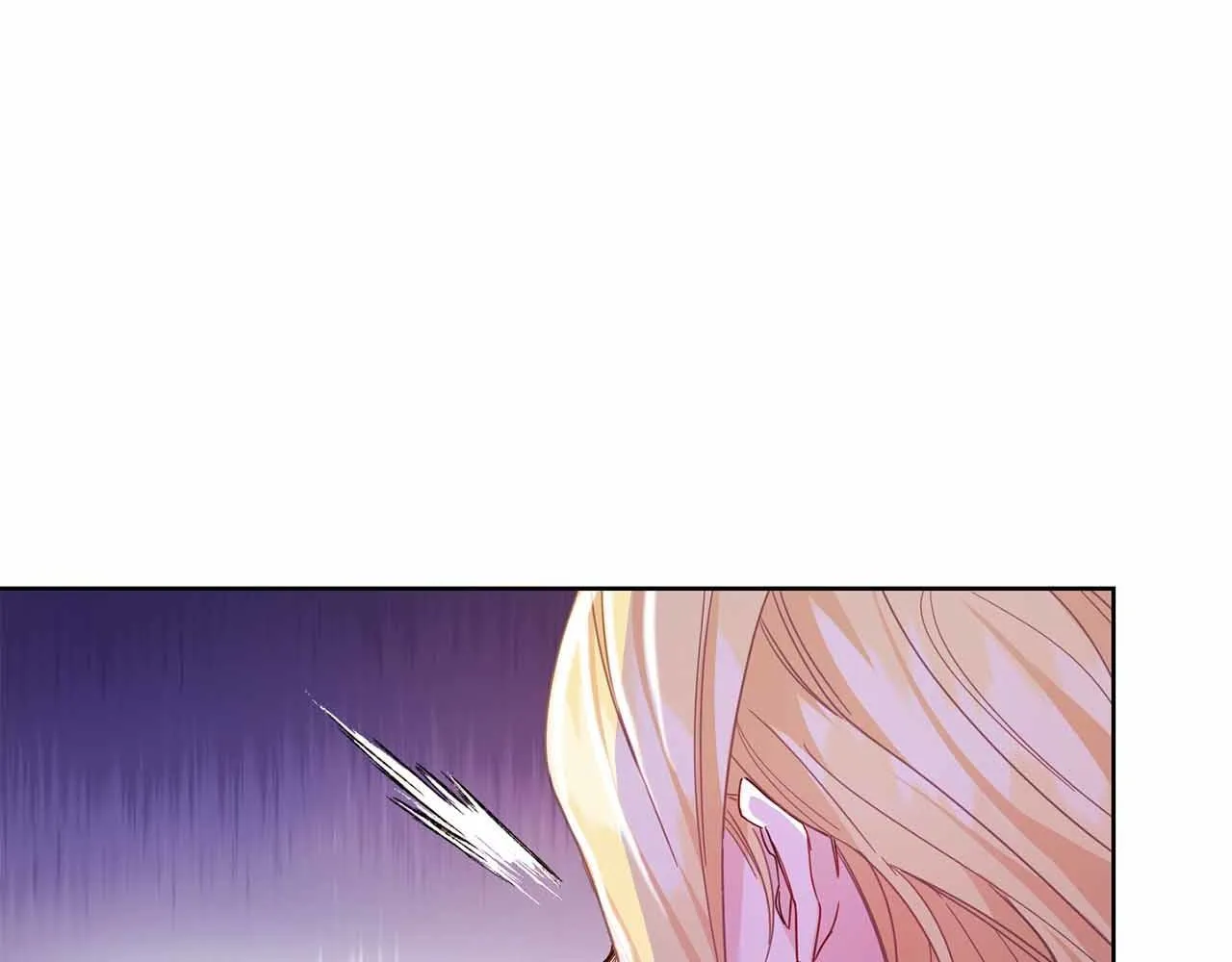 第8话 私房钱不足的皇后 第147页