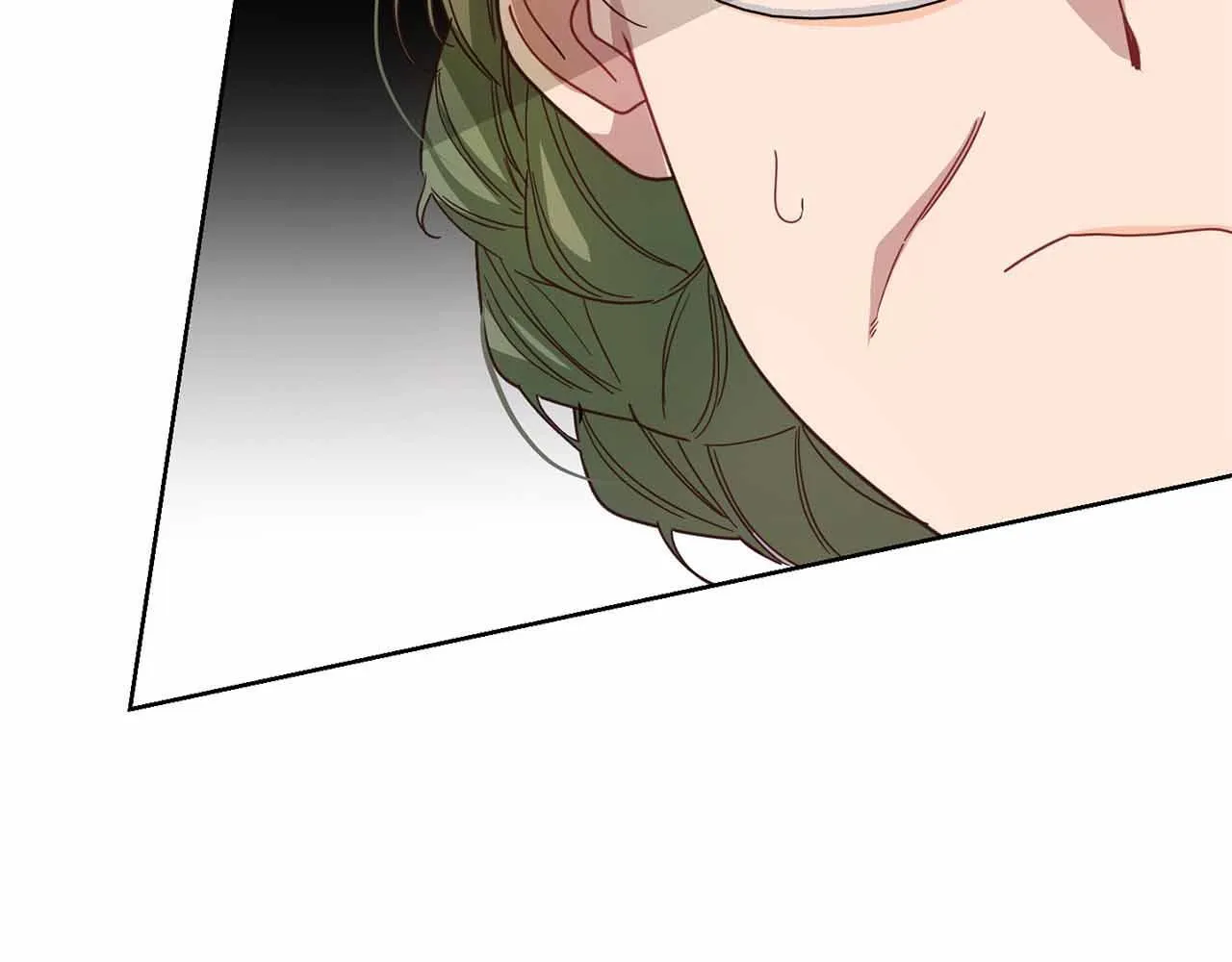 第8话 私房钱不足的皇后 第156页