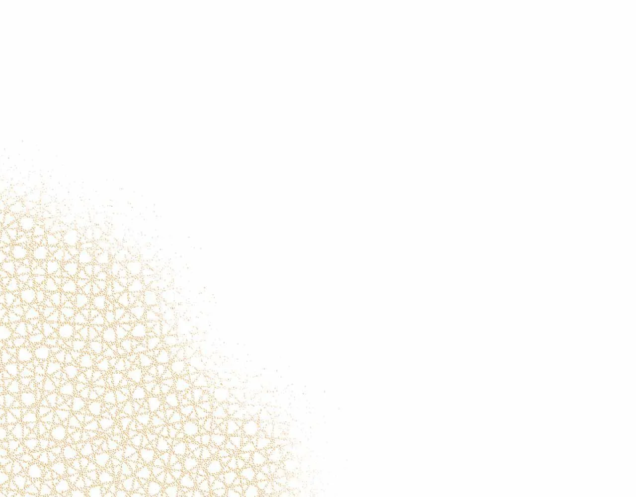 第9话 皇后的拍卖会 第5页
