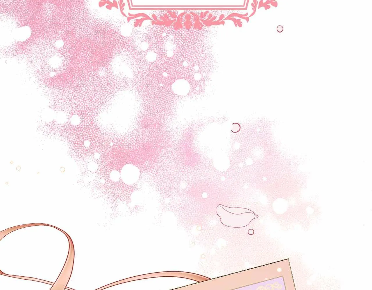 第10话 拍卖会进行中 第6页