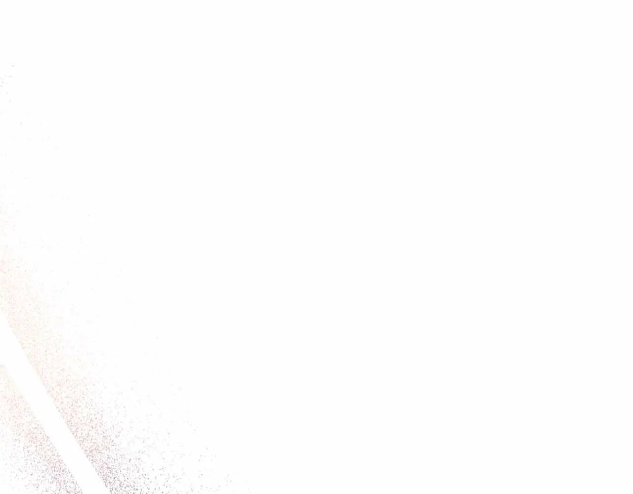 第10话 拍卖会进行中 第54页