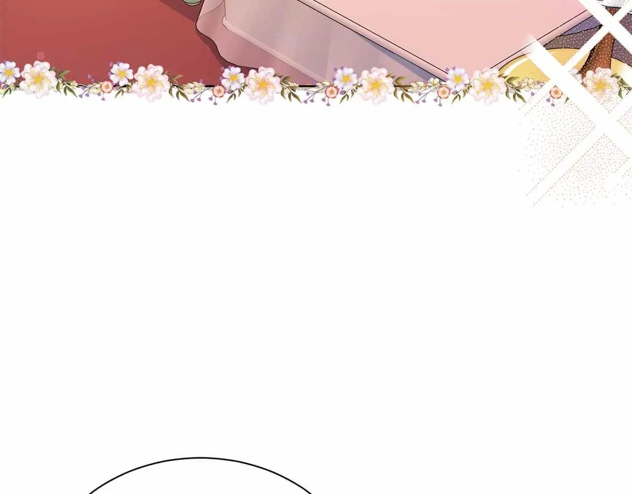 第10话 拍卖会进行中 第62页