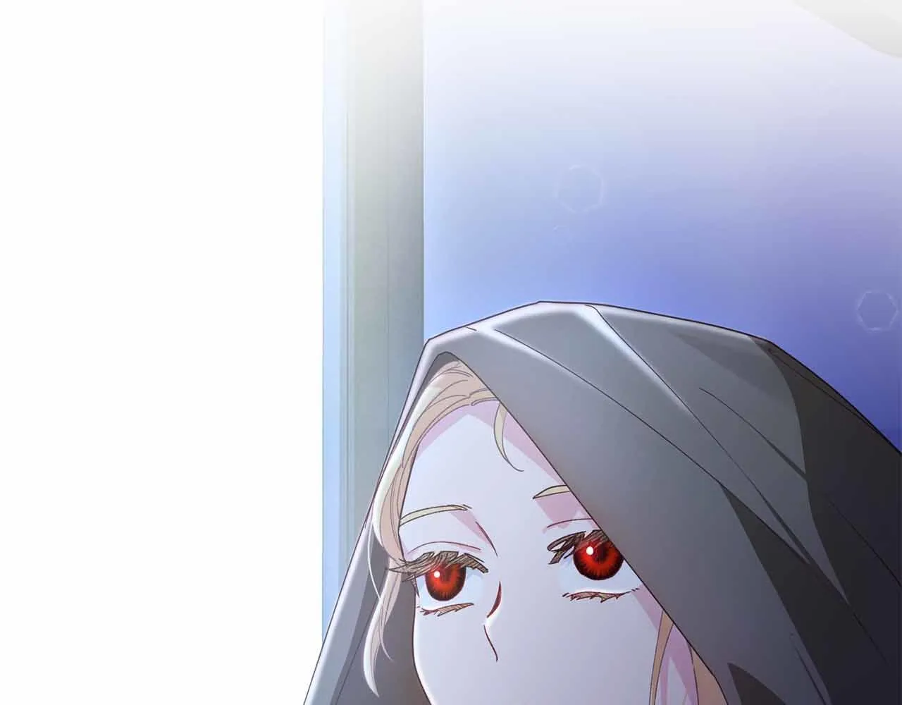 第10话 拍卖会进行中 第179页