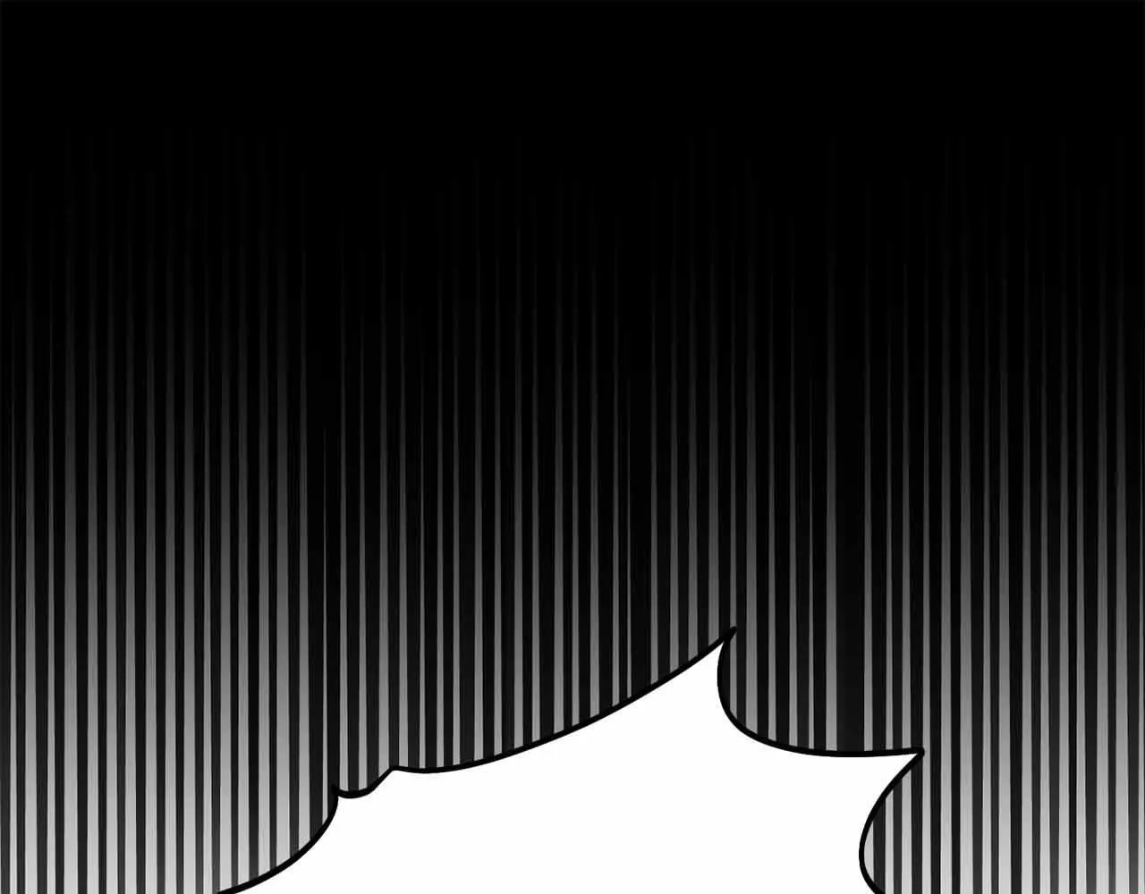第11话 救助孤儿院 第5页