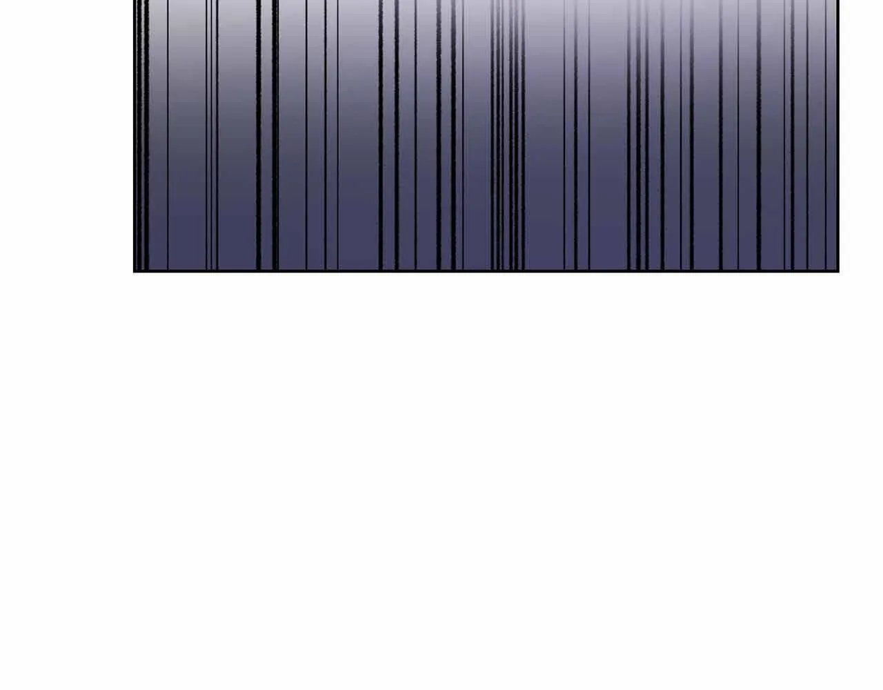 第11话 救助孤儿院 第21页
