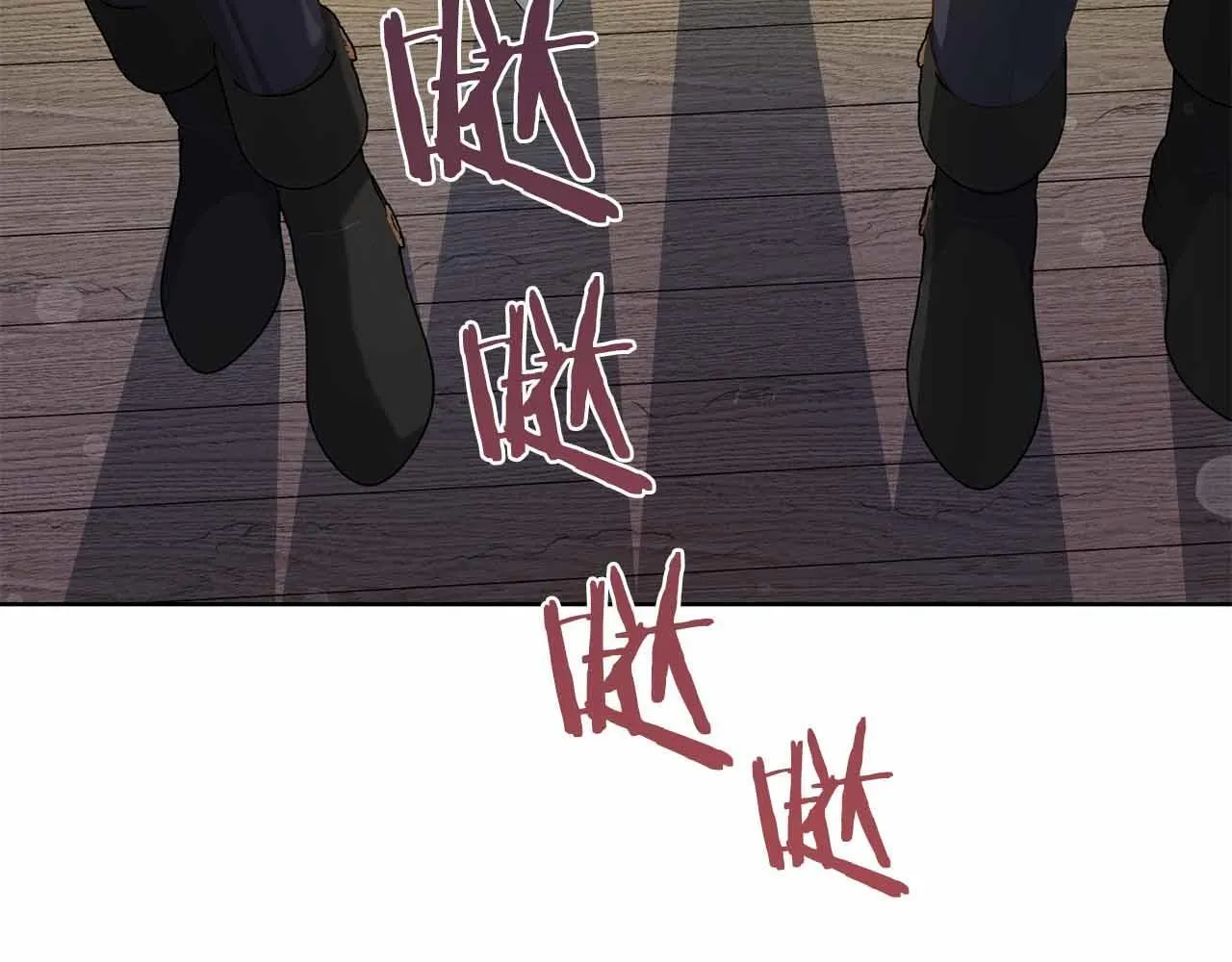 第11话 救助孤儿院 第68页