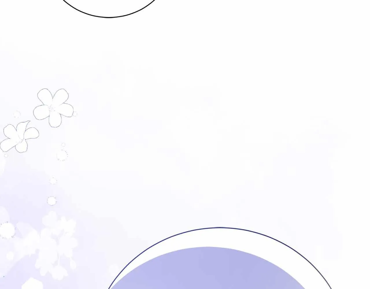 第11话 救助孤儿院 第74页