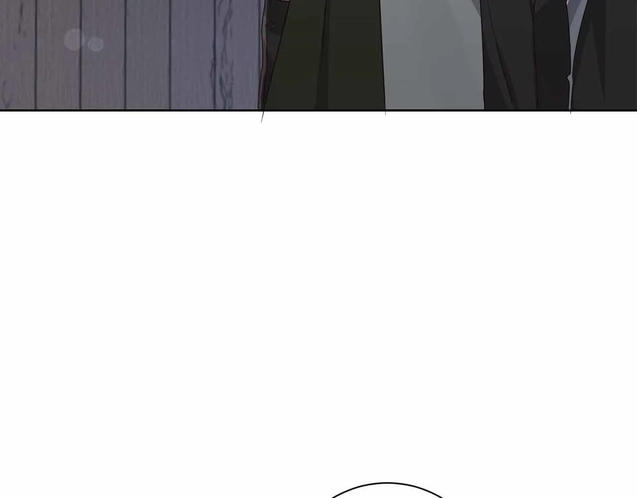 第11话 救助孤儿院 第83页