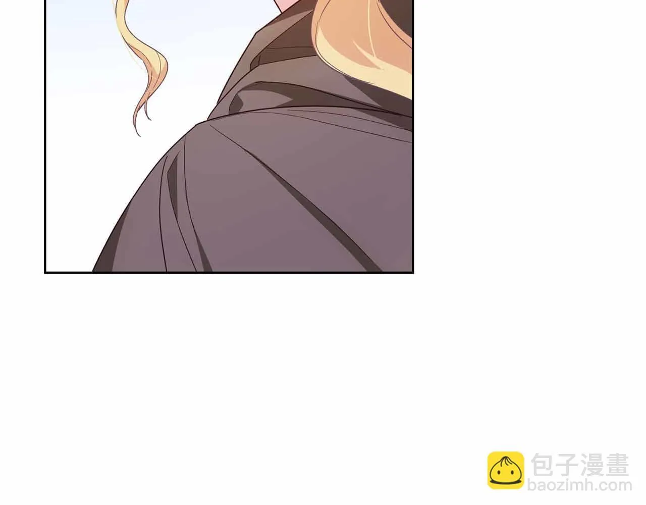第11话 救助孤儿院 第85页