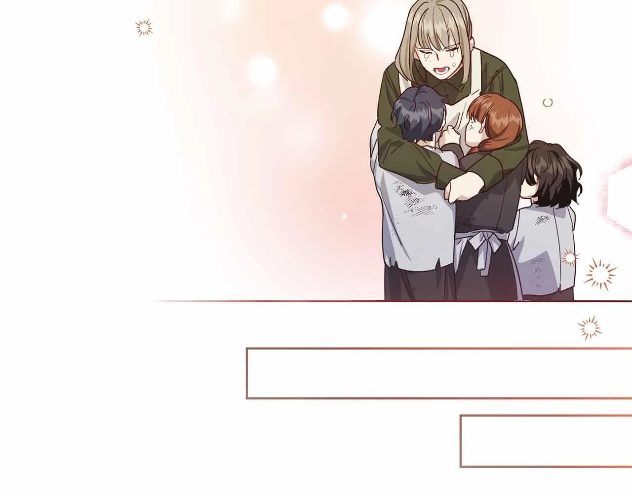 第11话 救助孤儿院 第105页