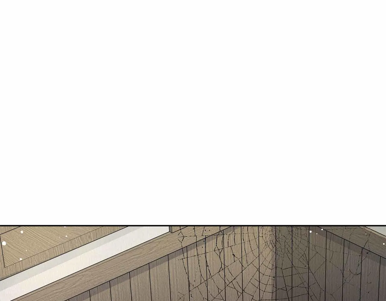 第11话 救助孤儿院 第107页