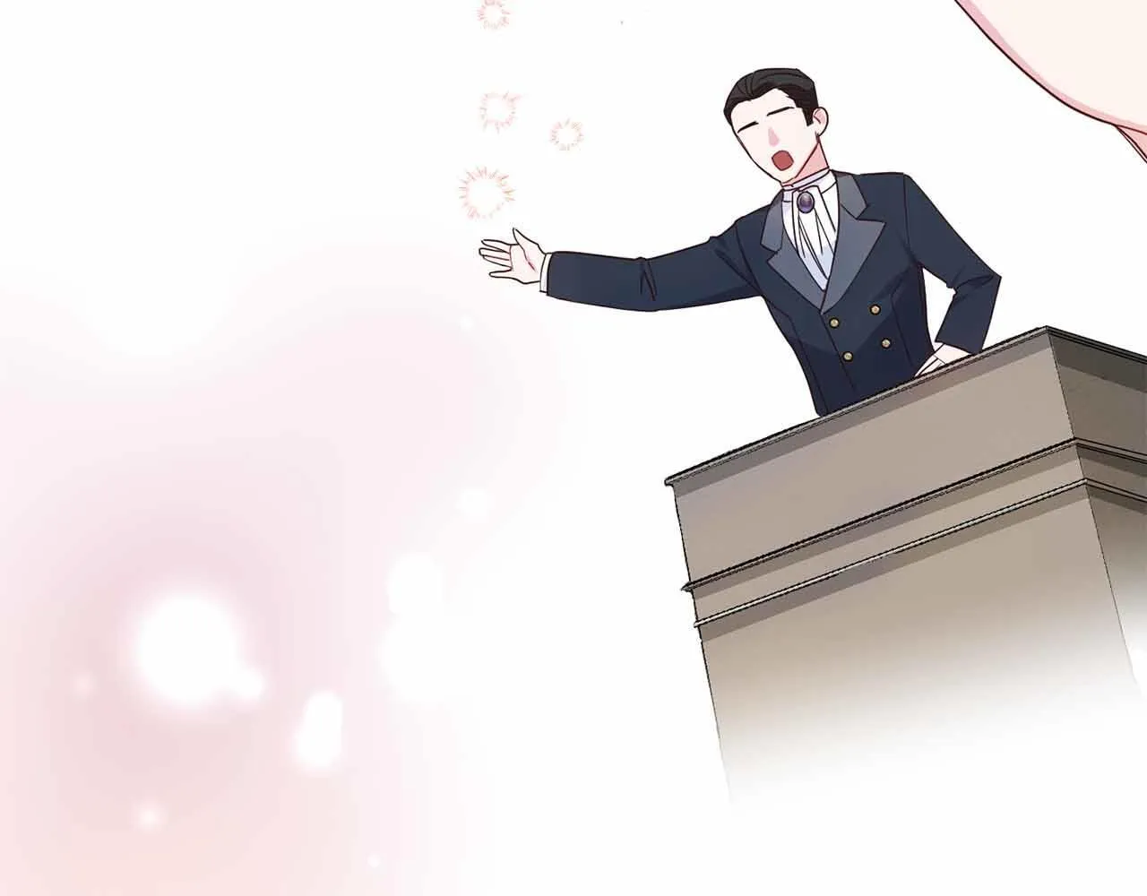 第11话 救助孤儿院 第149页