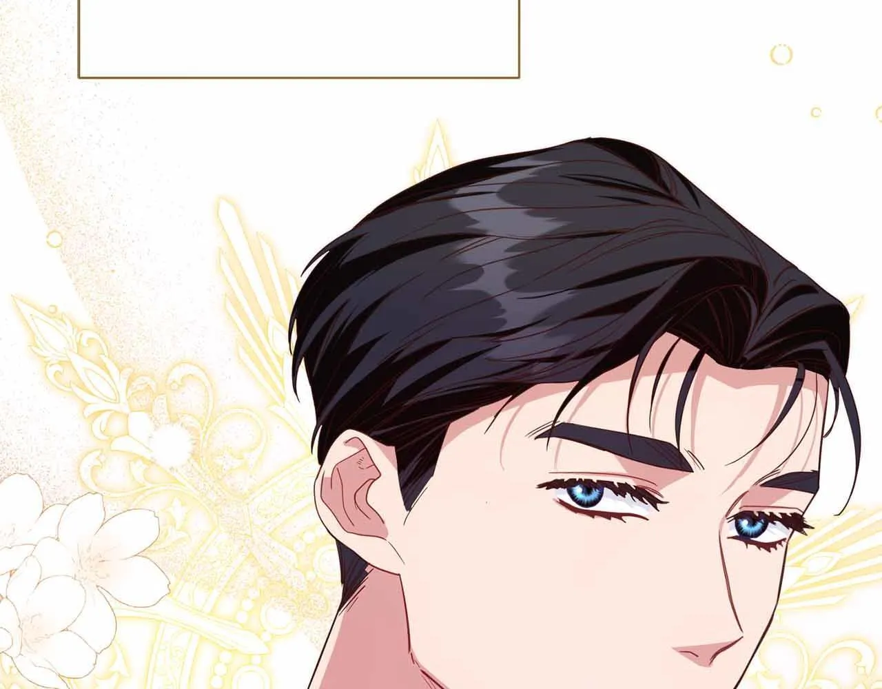 第12话 回忆过去的爱 第61页