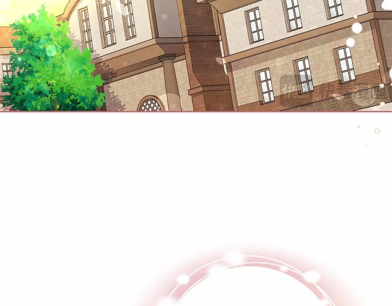 第12话 回忆过去的爱 第94页