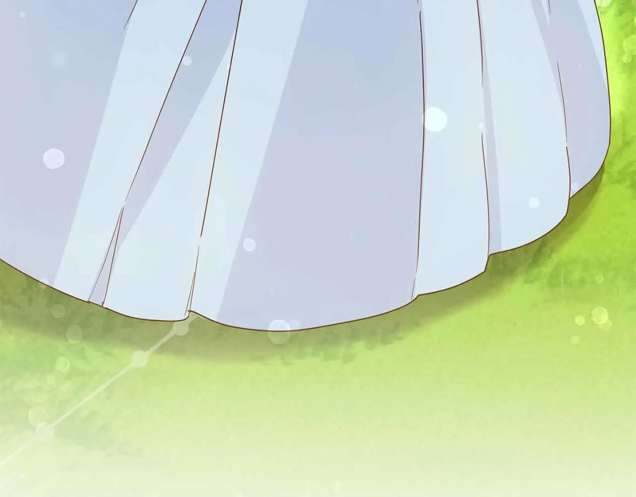 第12话 回忆过去的爱 第102页