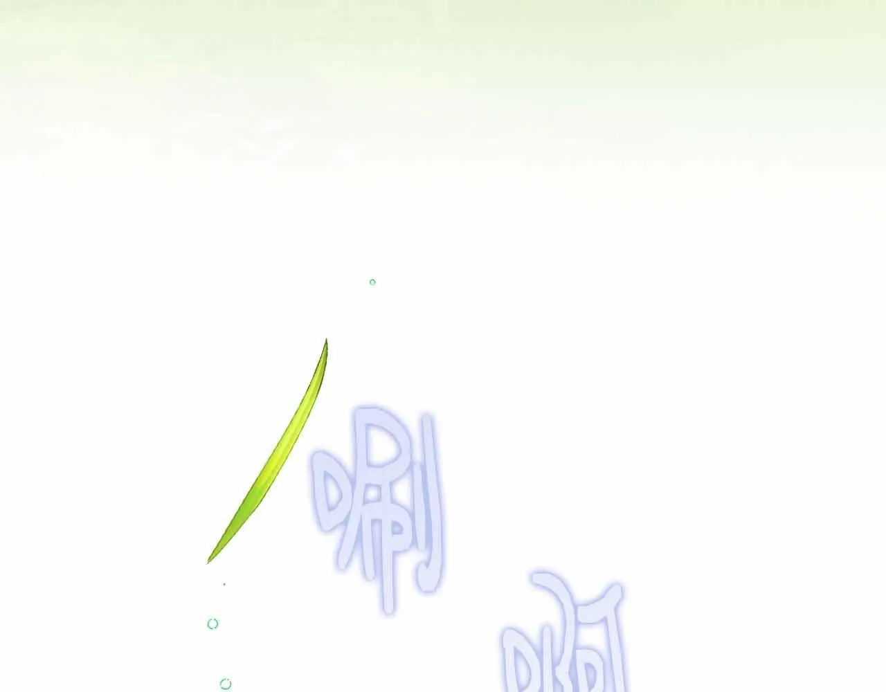 第12话 回忆过去的爱 第103页