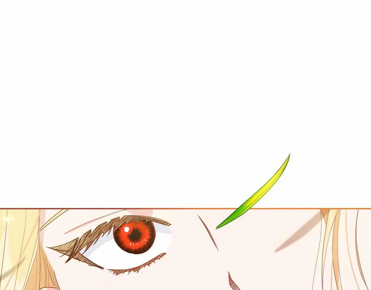 第12话 回忆过去的爱 第105页