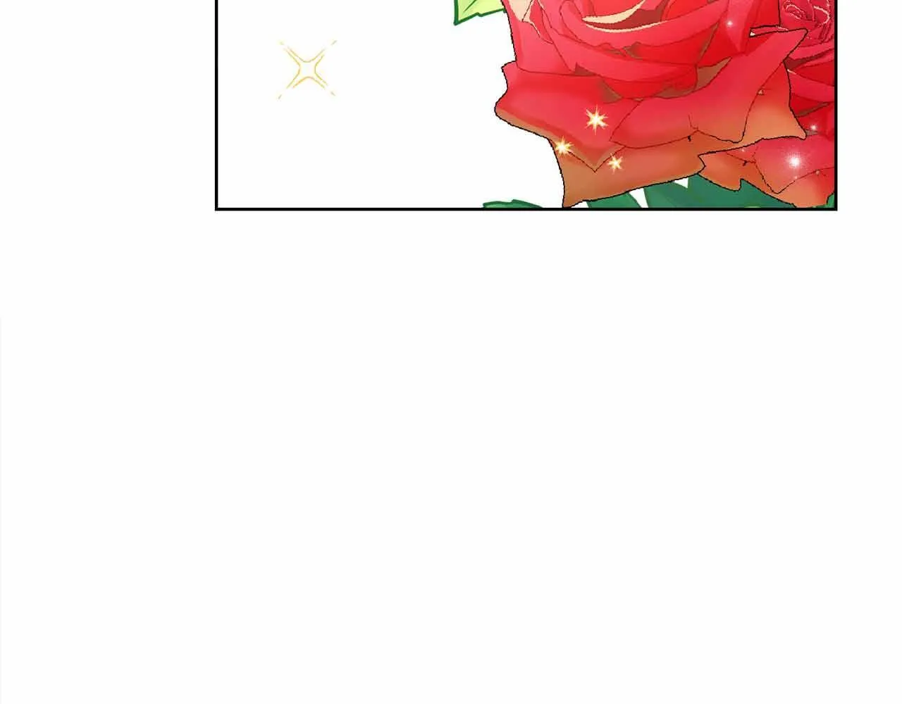 第12话 回忆过去的爱 第119页