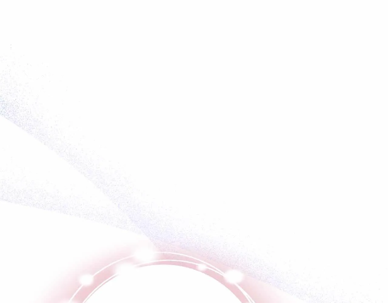 第12话 回忆过去的爱 第137页
