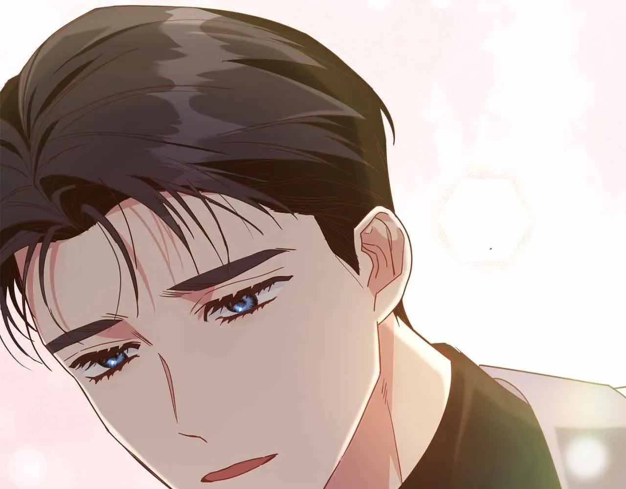 第12话 回忆过去的爱 第176页