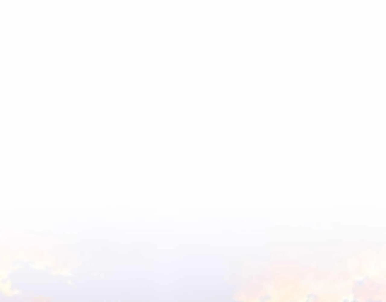 第13话 想要了解她 第5页