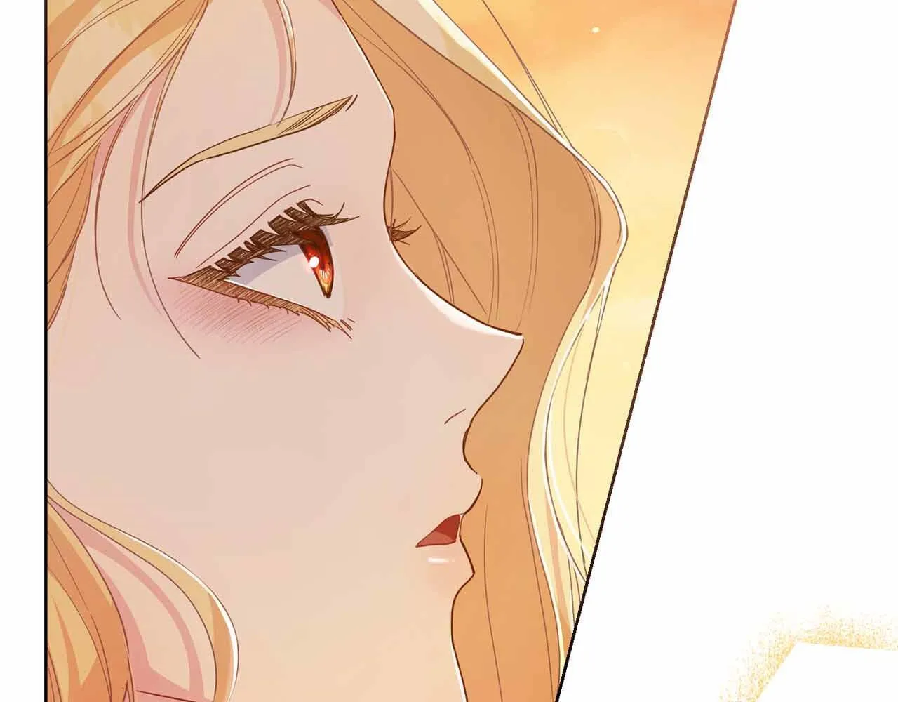 第13话 想要了解她 第12页
