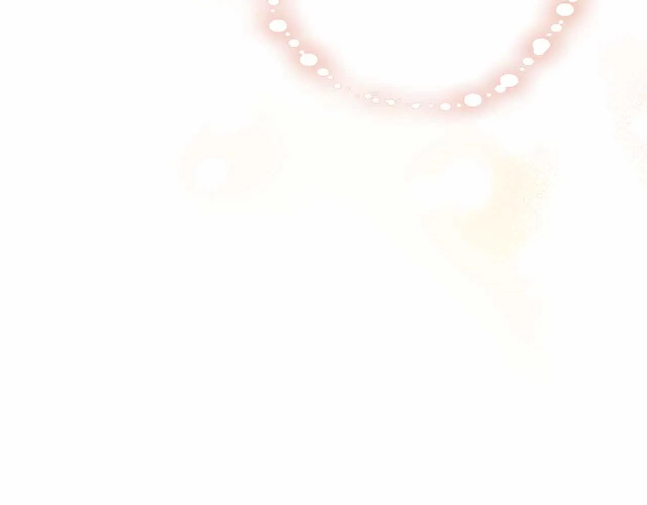 第13话 想要了解她 第28页