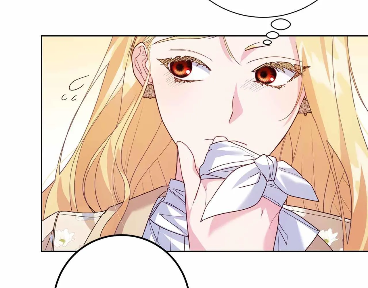 第13话 想要了解她 第37页