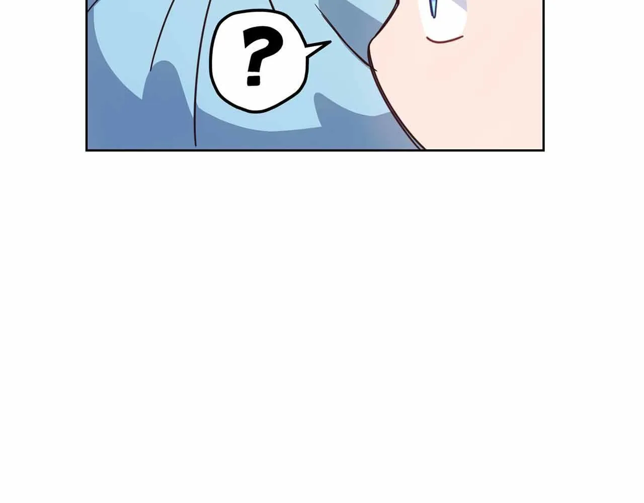 第13话 想要了解她 第52页