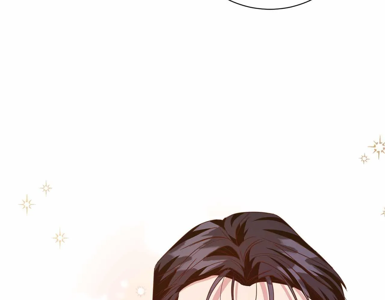 第13话 想要了解她 第62页