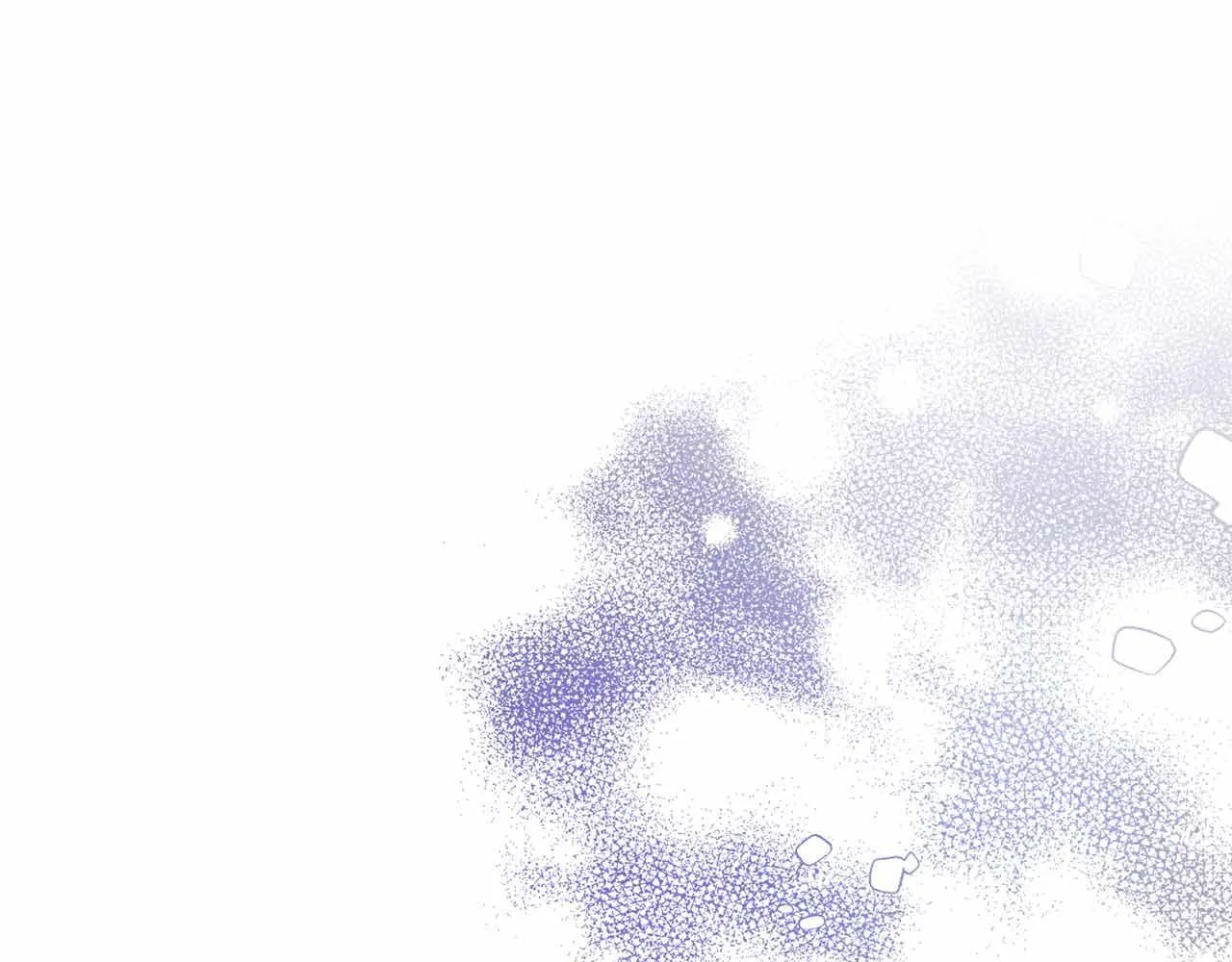 第13话 想要了解她 第73页
