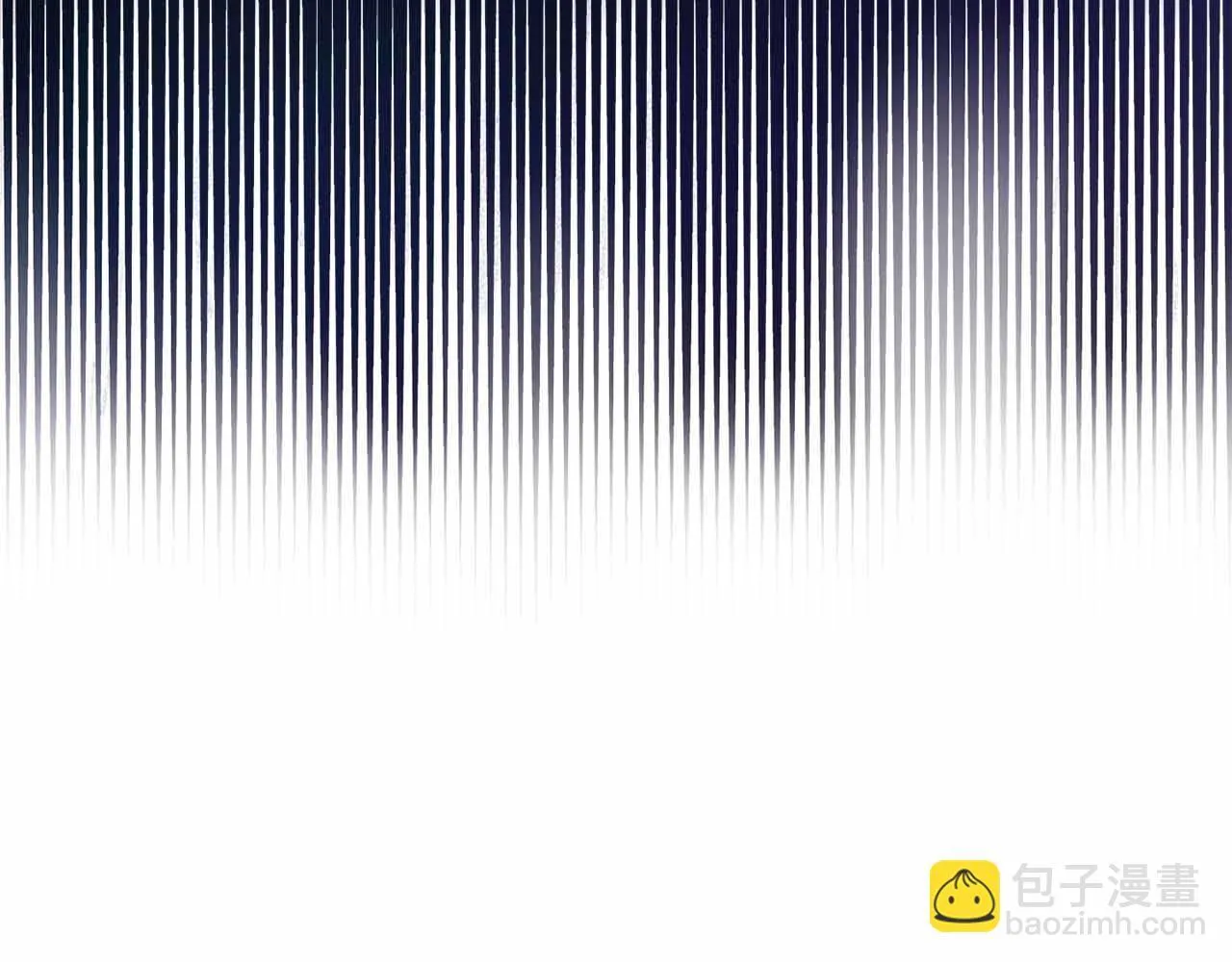 第13话 想要了解她 第77页