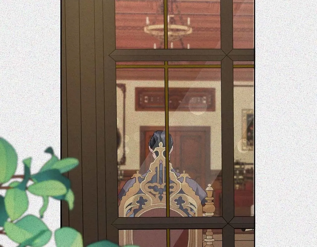 第13话 想要了解她 第79页