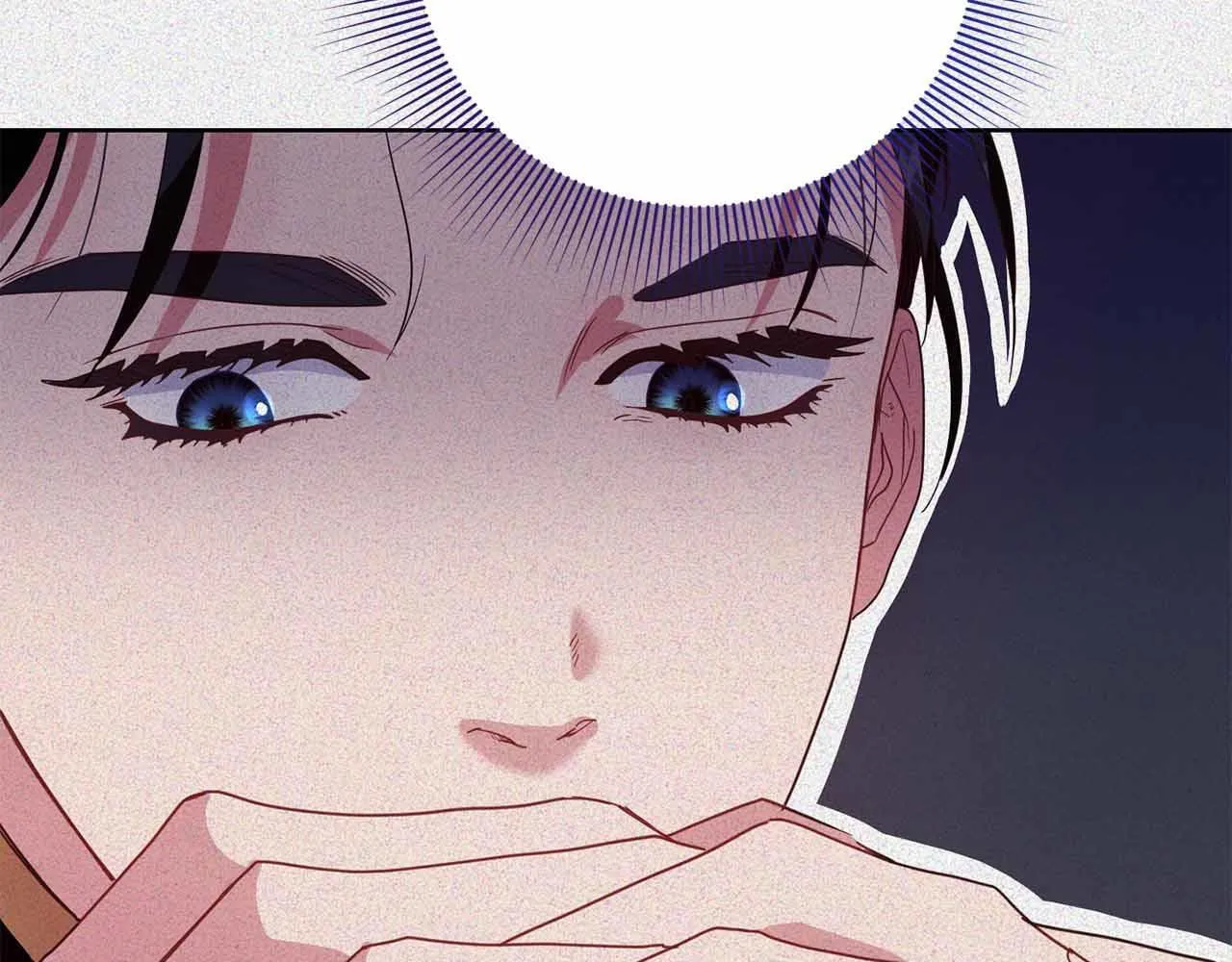 第13话 想要了解她 第83页