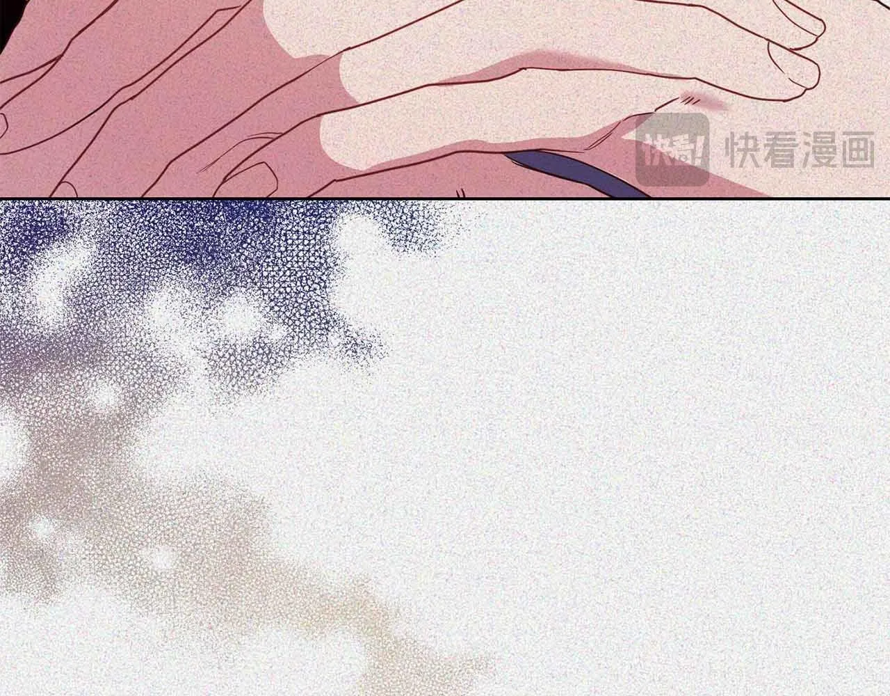 第13话 想要了解她 第84页