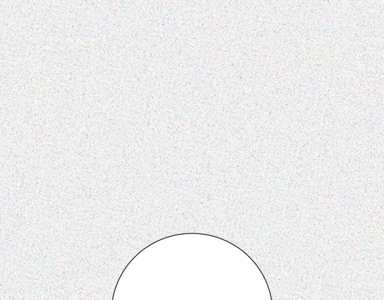第13话 想要了解她 第91页