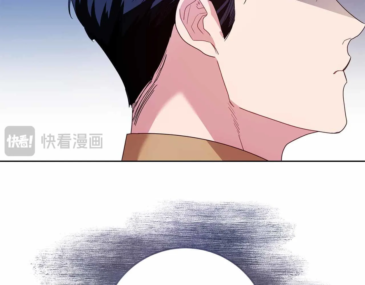 第13话 想要了解她 第123页