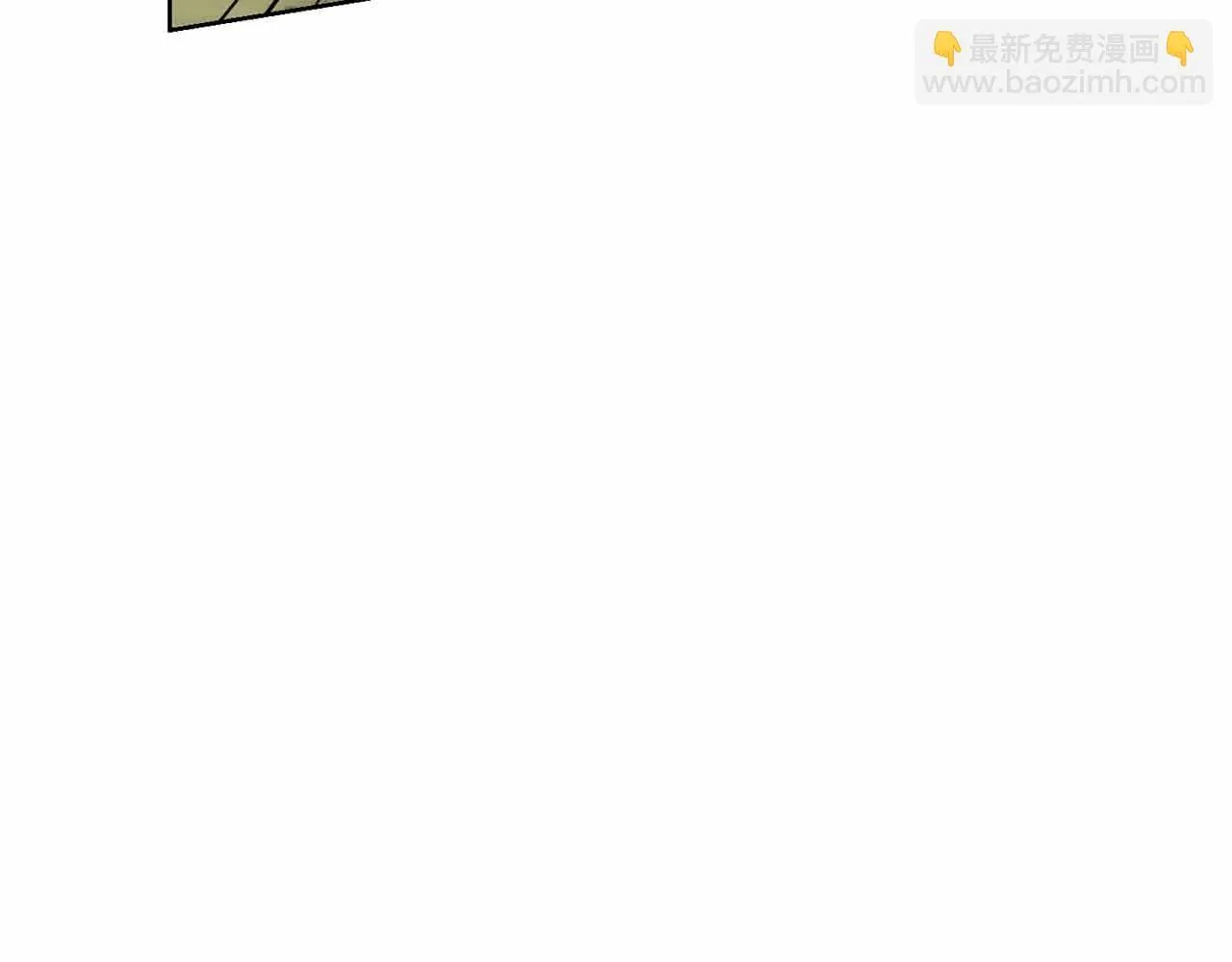第13话 想要了解她 第126页
