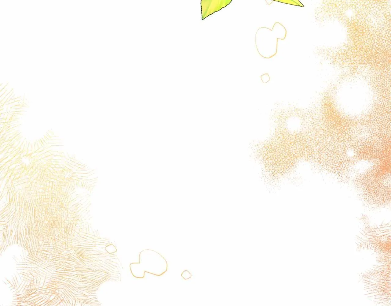第13话 想要了解她 第131页
