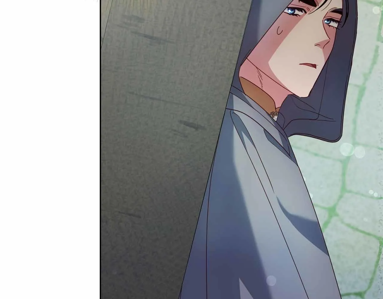 第13话 想要了解她 第136页