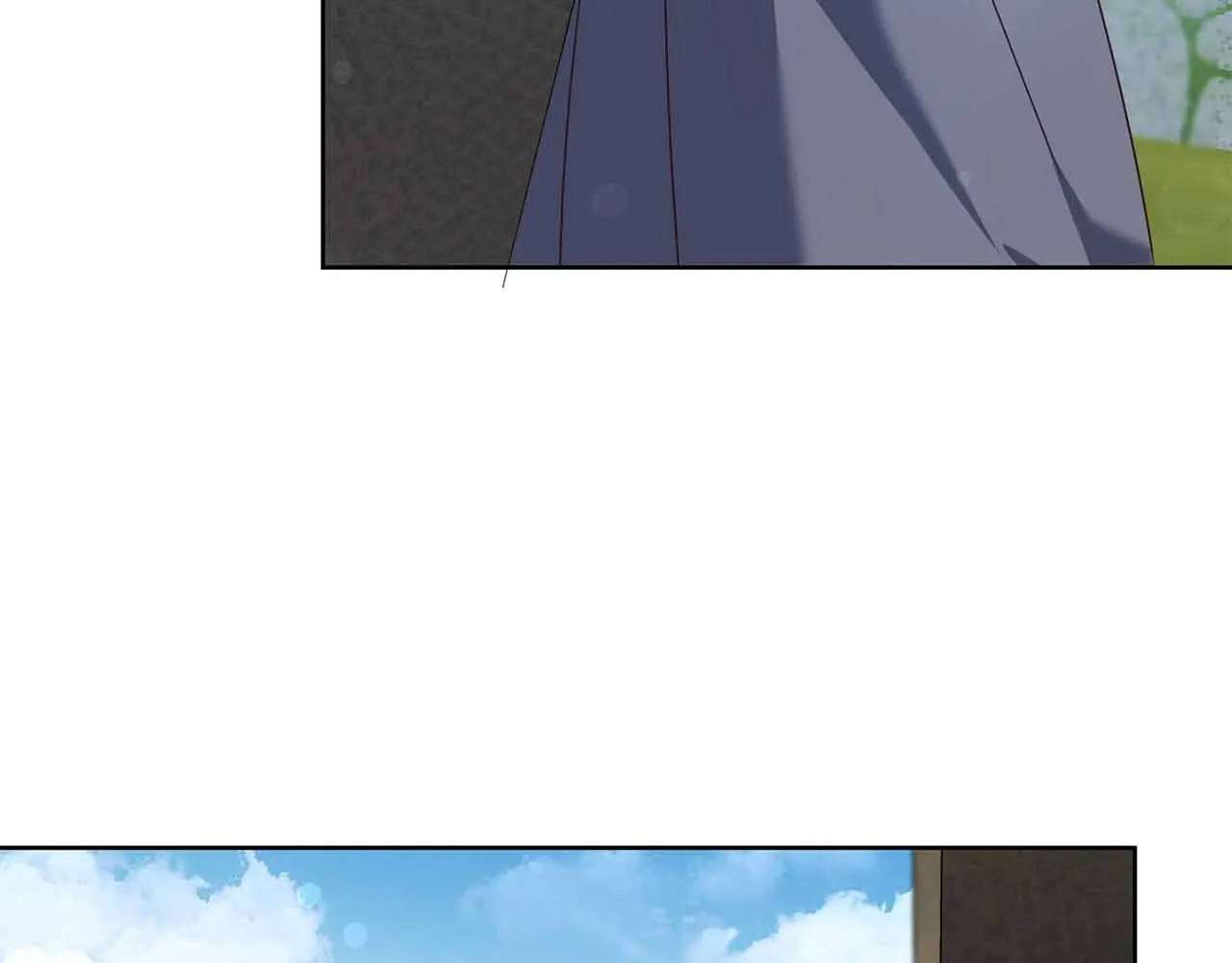 第13话 想要了解她 第137页