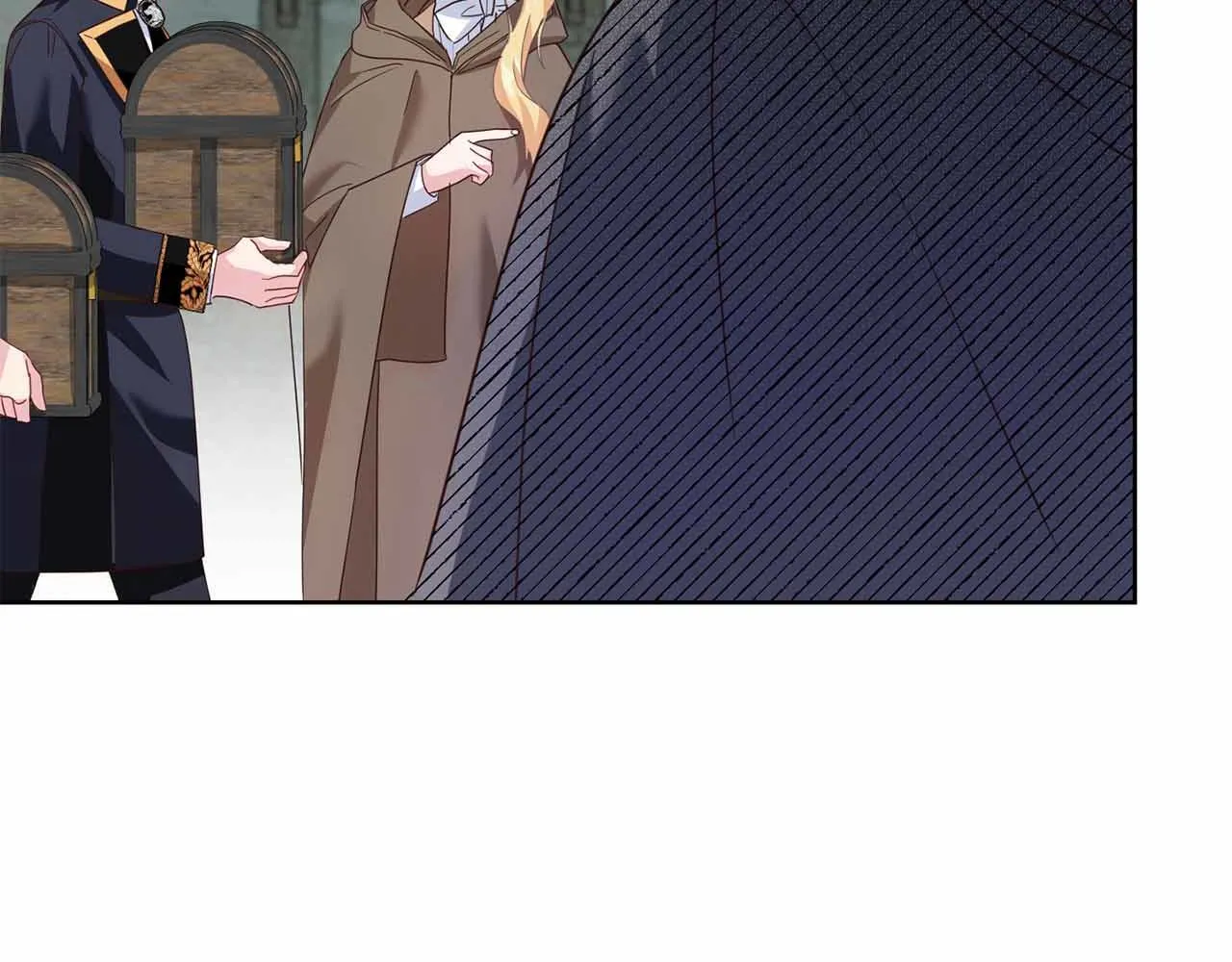 第13话 想要了解她 第139页