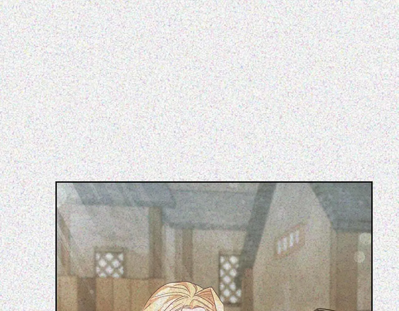 第13话 想要了解她 第140页