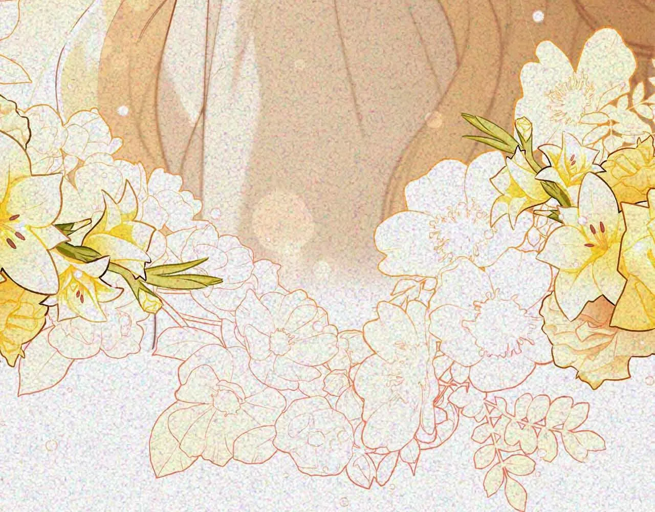 第13话 想要了解她 第147页