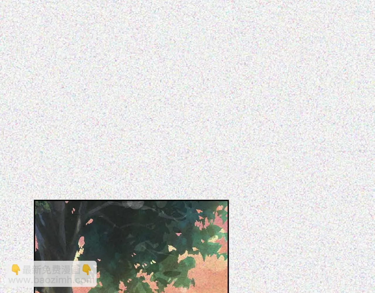 第13话 想要了解她 第148页