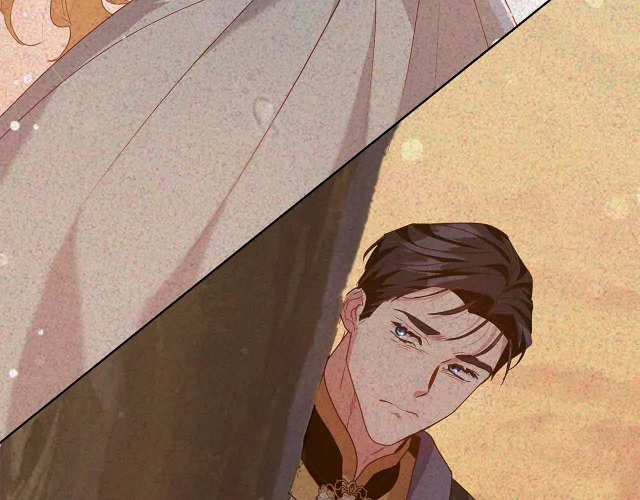 第13话 想要了解她 第153页