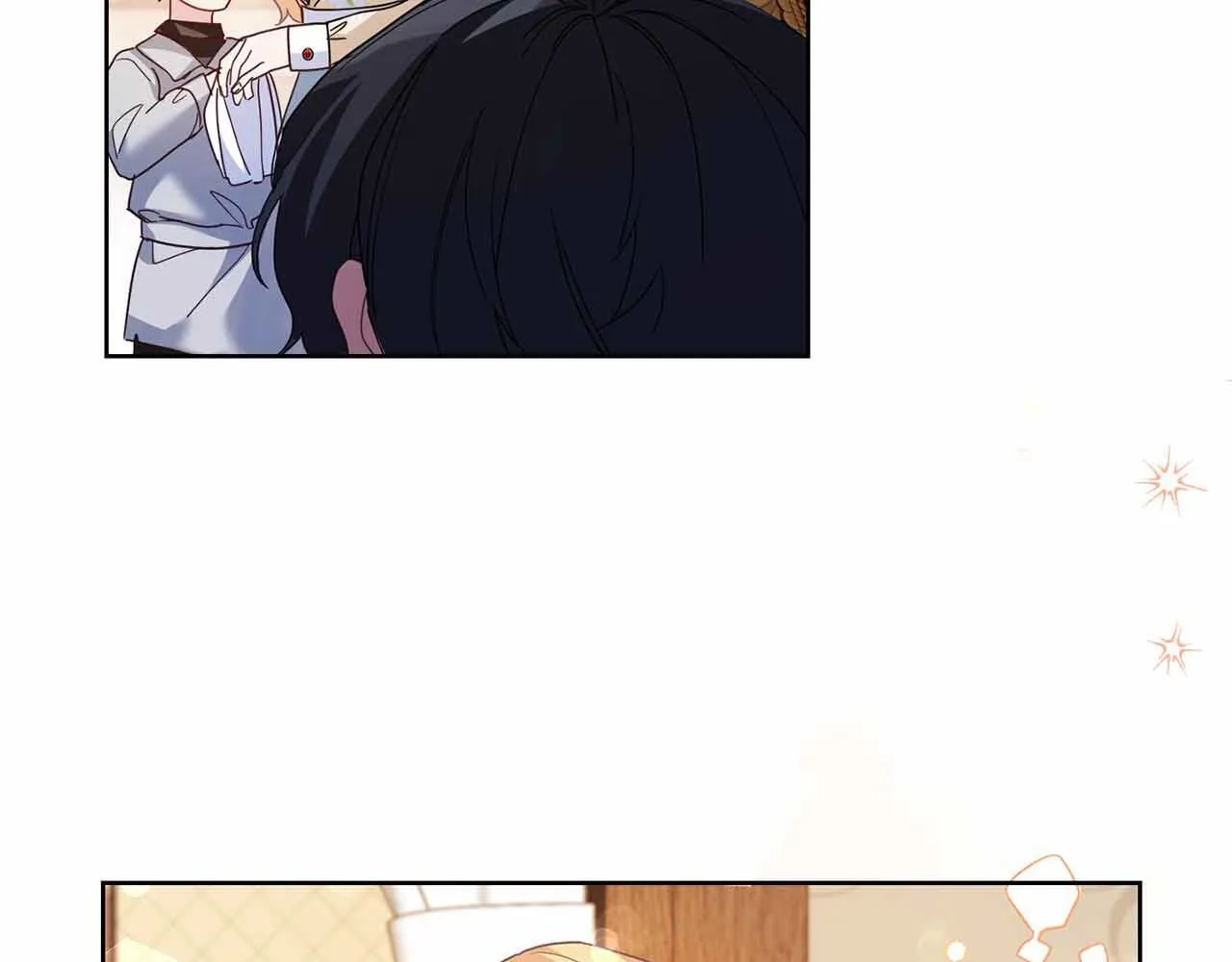 第13话 想要了解她 第173页