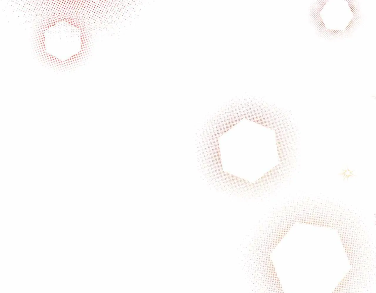 第13话 想要了解她 第179页